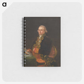 1-30_Francisco-de-Goya_memo
