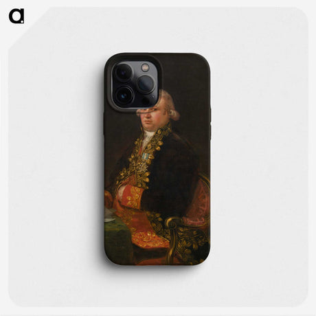 1-30_Francisco-de-Goya_phone