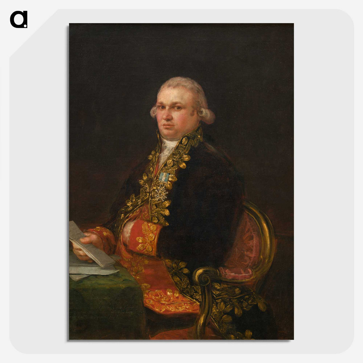 1-30_Francisco-de-Goya_picture-crop