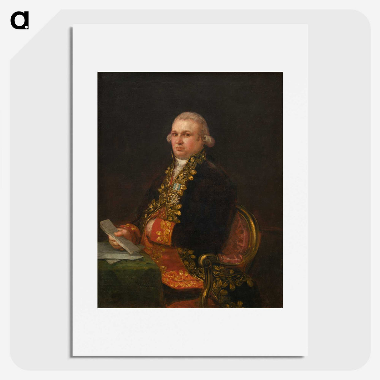 1-30_Francisco-de-Goya_picture