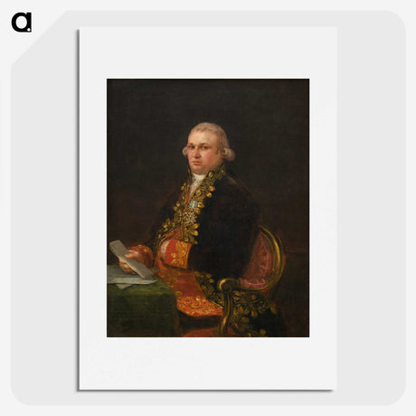 1-30_Francisco-de-Goya_picture