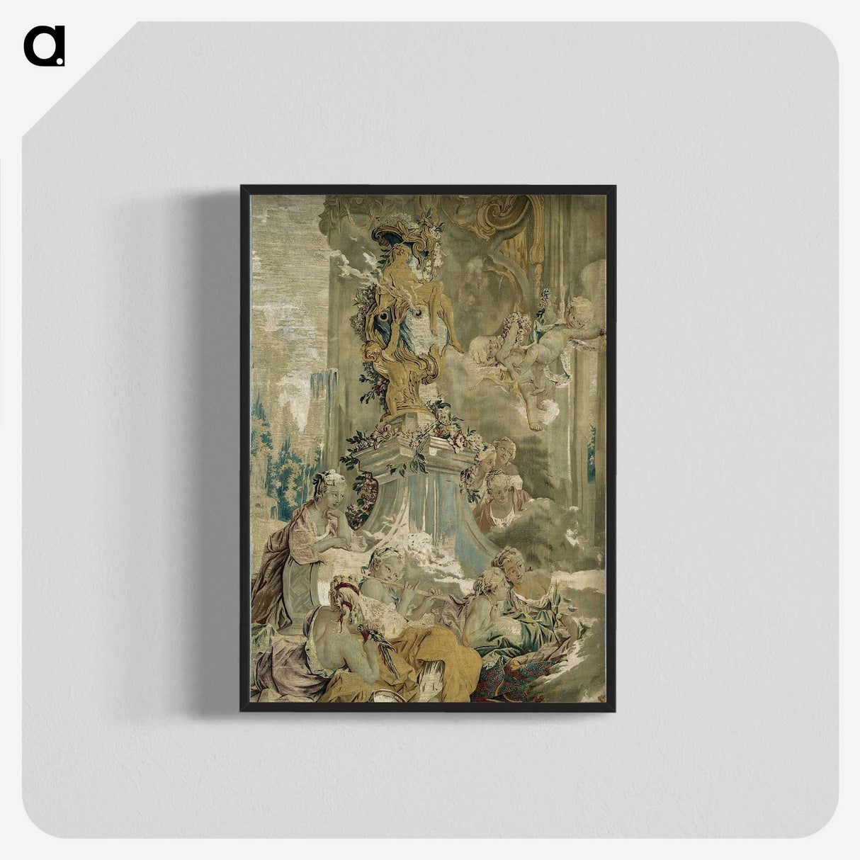 1-30_Francois-Boucher_blk-crop