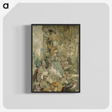 1-30_Francois-Boucher_blk-crop