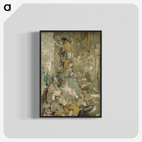 1-30_Francois-Boucher_blk-crop