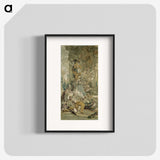 1-30_Francois-Boucher_blk