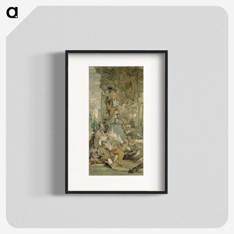 1-30_Francois-Boucher_blk