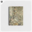 1-30_Francois-Boucher_memo