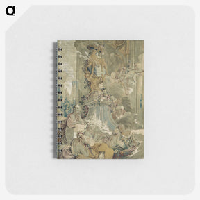 1-30_Francois-Boucher_memo