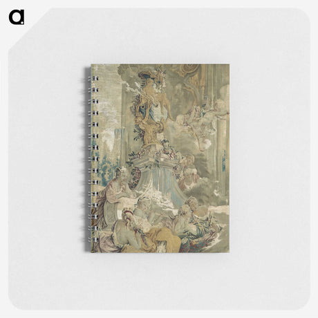 1-30_Francois-Boucher_memo