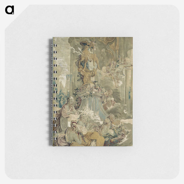 1-30_Francois-Boucher_memo