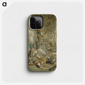1-30_Francois-Boucher_phone