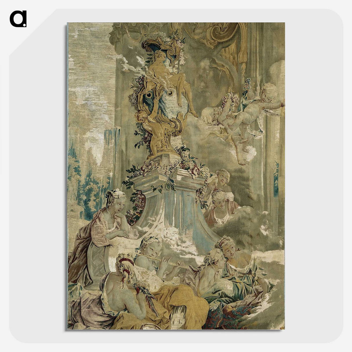 1-30_Francois-Boucher_picture-crop