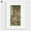 1-30_Francois-Boucher_picture