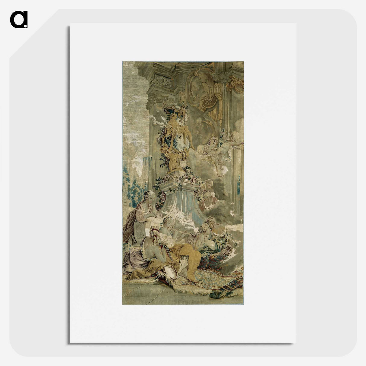 1-30_Francois-Boucher_picture