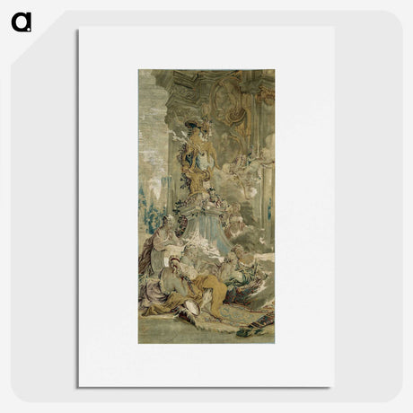1-30_Francois-Boucher_picture