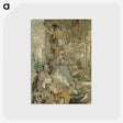 1-30_Francois-Boucher_postcard