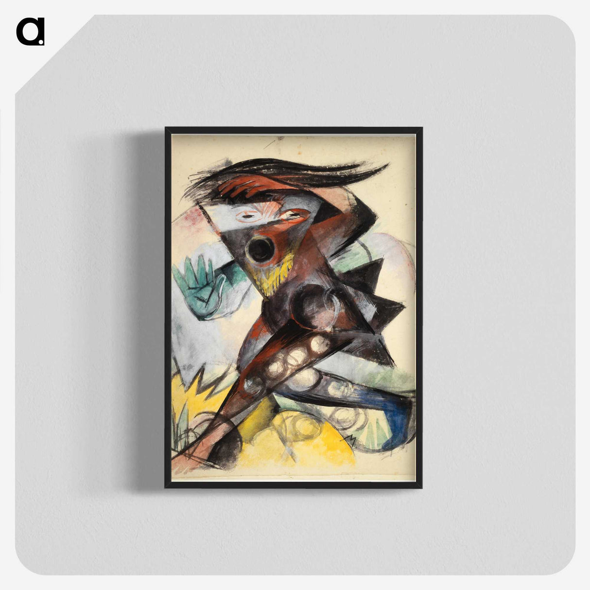 1-30_Franz-Marc_blk-crop