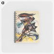1-30_Franz-Marc_memo
