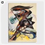 1-30_Franz-Marc_picture-crop
