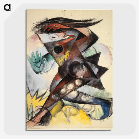 1-30_Franz-Marc_picture-crop