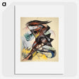 1-30_Franz-Marc_picture