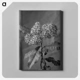1-30_Frederick-Charles-Brockett_canvas