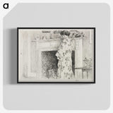 1-30_Frederick-Childe-Hassam_blk-crop