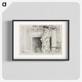 1-30_Frederick-Childe-Hassam_blk
