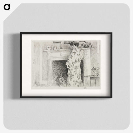1-30_Frederick-Childe-Hassam_blk