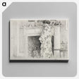 1-30_Frederick-Childe-Hassam_canvas