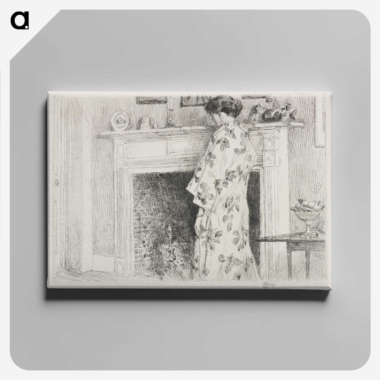 1-30_Frederick-Childe-Hassam_canvas
