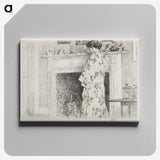 1-30_Frederick-Childe-Hassam_canvas