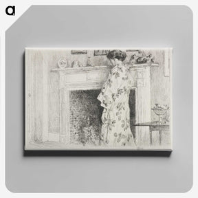 1-30_Frederick-Childe-Hassam_canvas