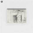 1-30_Frederick-Childe-Hassam_memo