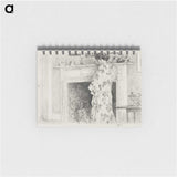 1-30_Frederick-Childe-Hassam_memo
