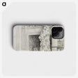 1-30_Frederick-Childe-Hassam_phone