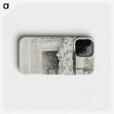 1-30_Frederick-Childe-Hassam_phone