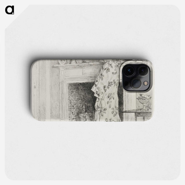 1-30_Frederick-Childe-Hassam_phone