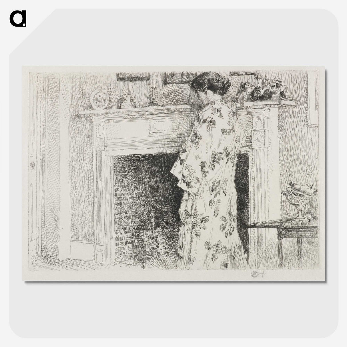 1-30_Frederick-Childe-Hassam_picture-crop