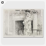 1-30_Frederick-Childe-Hassam_picture-crop