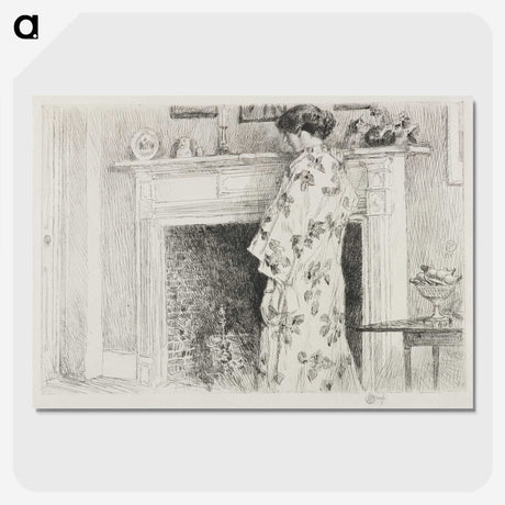 1-30_Frederick-Childe-Hassam_picture-crop