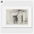 1-30_Frederick-Childe-Hassam_picture