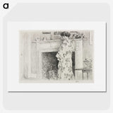 1-30_Frederick-Childe-Hassam_picture