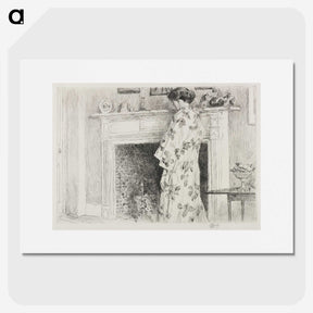 1-30_Frederick-Childe-Hassam_picture