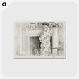 1-30_Frederick-Childe-Hassam_postcard