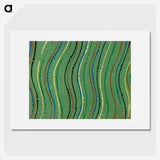 1-30_Furuya-Korin_picture
