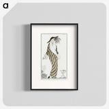 1-30_George-Barbier_blk