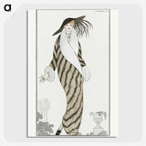 1-30_George-Barbier_picture-crop