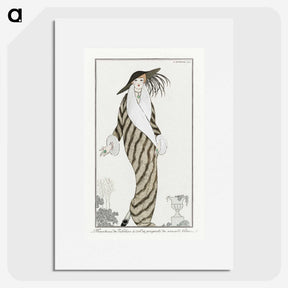 1-30_George-Barbier_picture