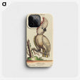 1-30_George-Edwards_phone